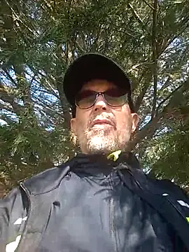 MadProfessor online show from 03-07-25, 10:24