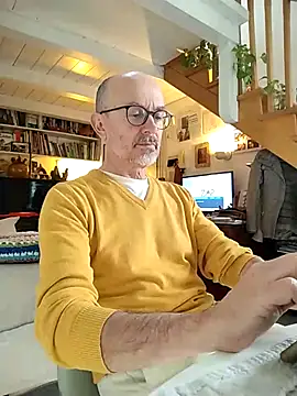 MadProfessor online show from 03-13-25, 11:19