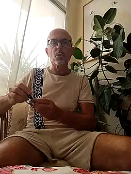 MadProfessor online show from 09-08-25, 03:55