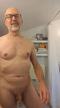 MadProfessor online show from 01-19-26, 08:29