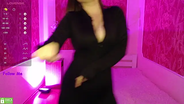 VerySweetKate111 online show from 10-14-25, 07:31