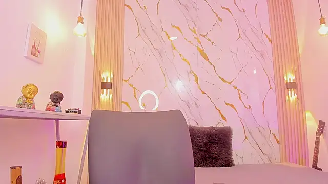 Nikolay Gregori online show from 02-26-26, 04:11