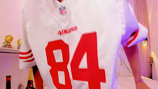 Nikolay Gregori online show from 03-30-26, 04:24