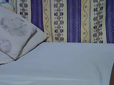 teresita 02 online show from 07-23-26, 05:00