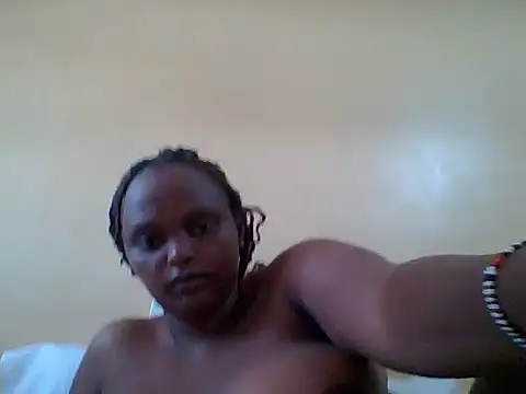 Sexxy-Shie online show from 01-29-25, 09:12