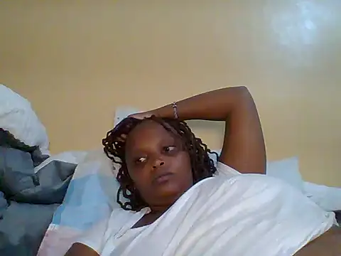 Sexxy-Shie online show from 01-30-25, 07:26