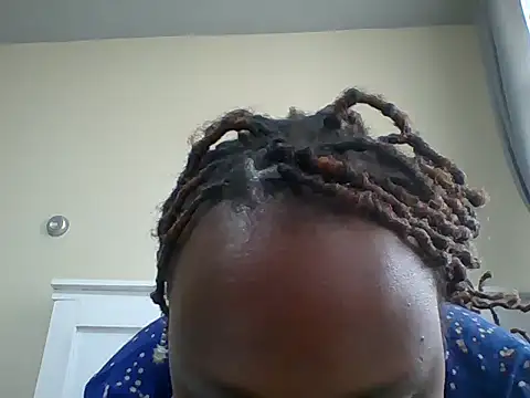 Sexxy-Shie online show from 02-01-25, 08:08