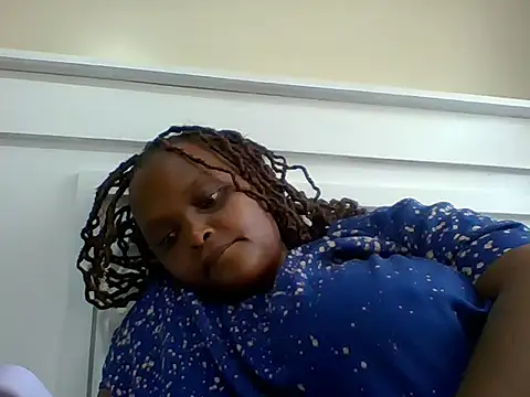 Sexxy-Shie online show from 02-01-25, 11:10