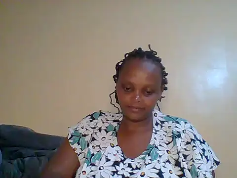 Sexxy-Shie online show from 02-07-25, 05:07