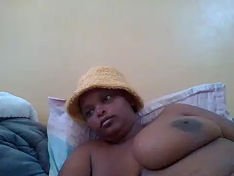 Sexxy-Shie online show from 02-11-25, 09:42