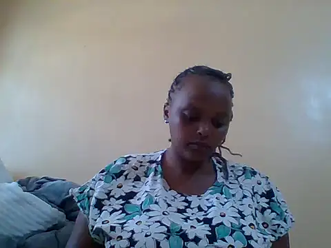 Sexxy-Shie online show from 02-20-25, 08:39