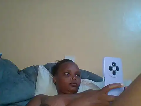 Sexxy-Shie online show from 03-01-25, 07:26