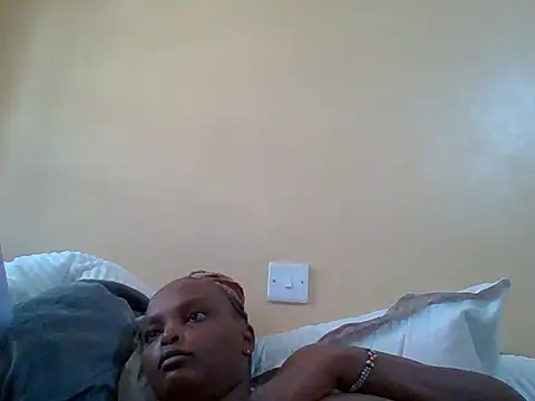 Sexxy-Shie online show from 03-16-25, 10:11