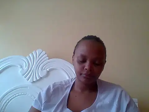 Sexxy-Shie online show from 09-11-25, 07:30