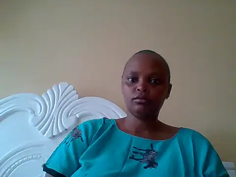 Sexxy-Shie online show from 09-21-25, 06:37