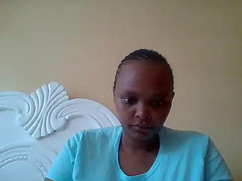 Sexxy-Shie online show from 09-25-25, 06:50