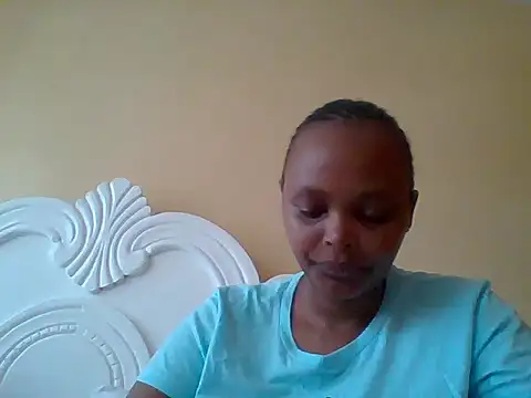 Sexxy-Shie online show from 09-26-25, 06:50