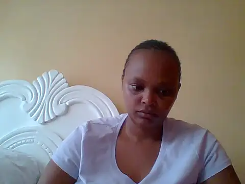 Sexxy-Shie online show from 09-27-25, 05:56