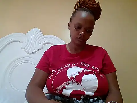 Sexxy-Shie online show from 08-05-26, 07:44