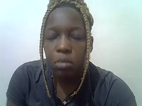 miss tash online show from 02-19-25, 07:59