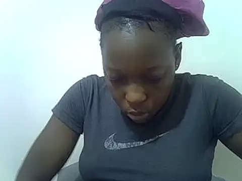 miss tash online show from 02-24-25, 10:58