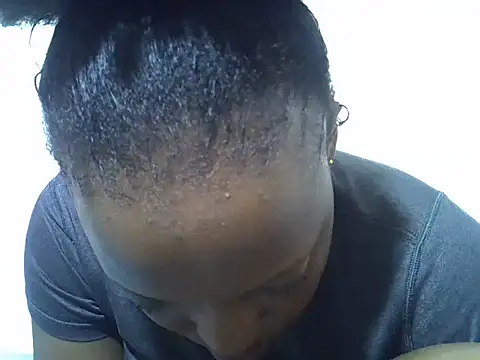 Snapshot of miss_tash chatting on 11-08-25, 07:45 miss tash online show from 11-08-25, 07:45