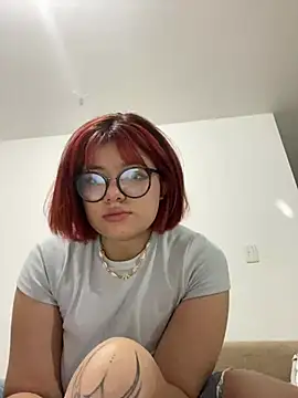 Gaby Danna online show from 12-16-24, 10:18