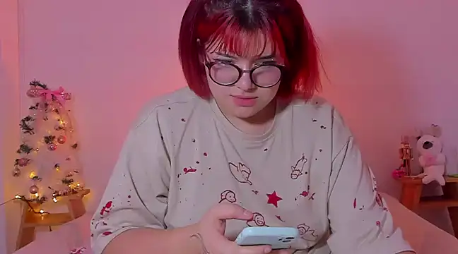 Gaby Danna online show from 12-19-24, 09:28