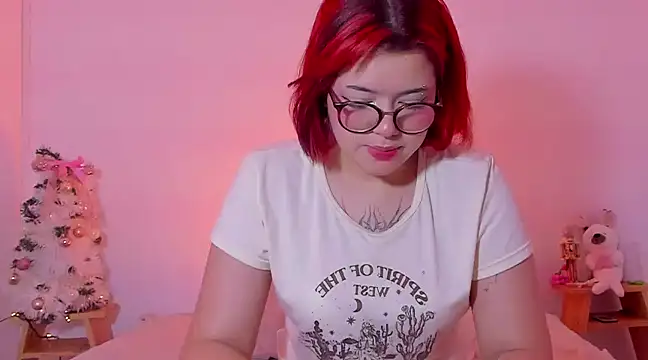 Gaby Danna online show from 12-20-24, 07:50