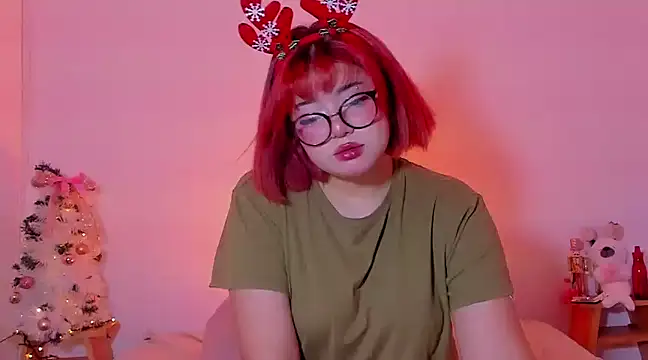 Gaby Danna online show from 12-24-24, 11:55