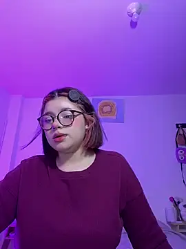 Gaby Danna online show from 02-12-25, 11:29