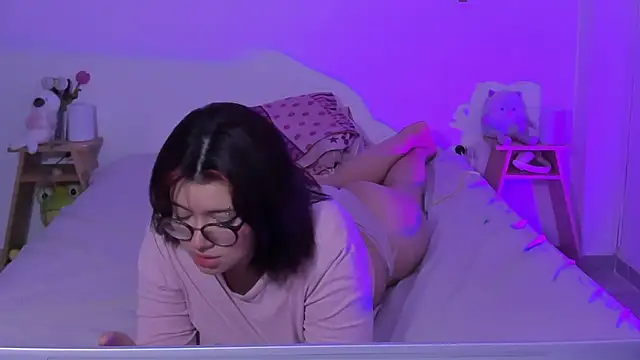 Gaby Danna online show from 03-01-25, 01:29