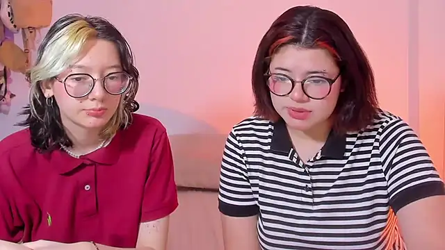 Gaby Danna online show from 03-02-25, 10:05