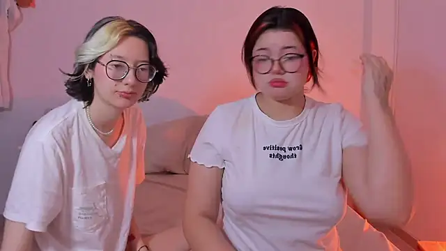 Gaby Danna online show from 03-13-25, 08:54