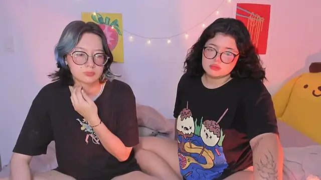 Gaby Danna online show from 10-03-25, 12:29