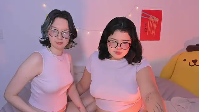 Gaby Danna online show from 10-08-25, 12:30