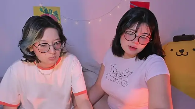 Gaby Danna online show from 10-10-25, 11:26