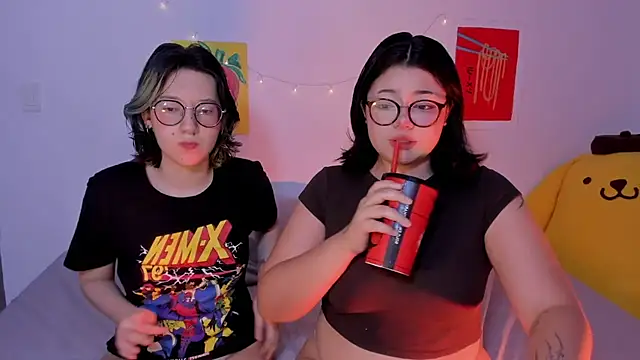 Gaby Danna online show from 10-15-25, 12:00