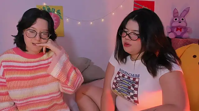 Gaby Danna online show from 01-16-26, 05:11