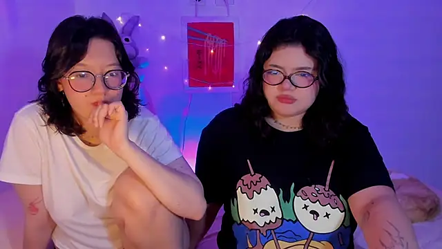 Gaby Danna online show from 02-25-26, 12:20