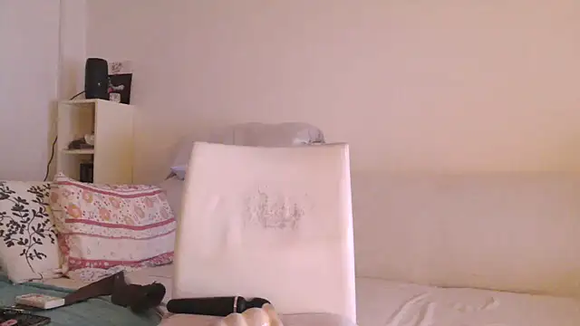 fragrance72 online show from 02-14-26, 03:09