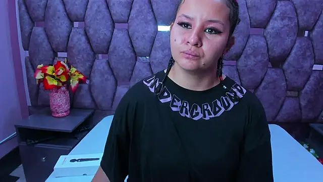 AlaSmith online show from 11-11-25, 02:33