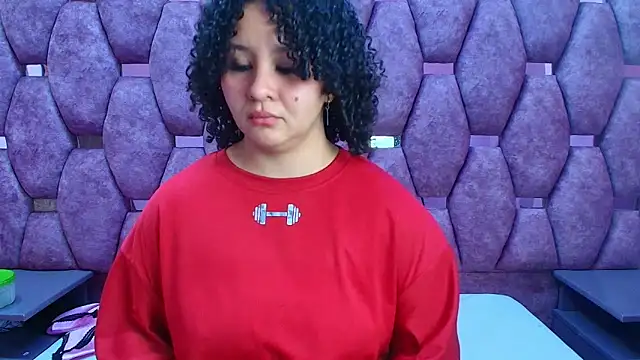 AlaSmith online show from 04-23-26, 02:57