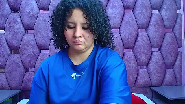 AlaSmith online show from 04-24-26, 02:14