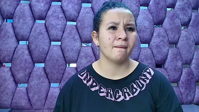 AlaSmith online show from 04-26-26, 03:04