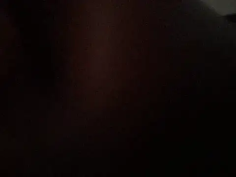 Miguel16i online show from 01-07-25, 03:54