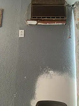 Miguel16i online show from 01-11-25, 05:40