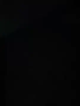 Miguel16i online show from 01-12-25, 01:58