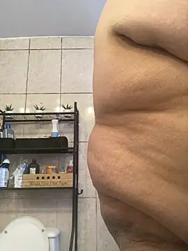 Miguel16i online show from 01-30-25, 09:36