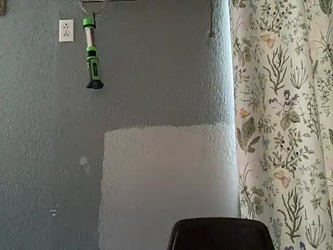 Miguel16i online show from 03-04-25, 03:15